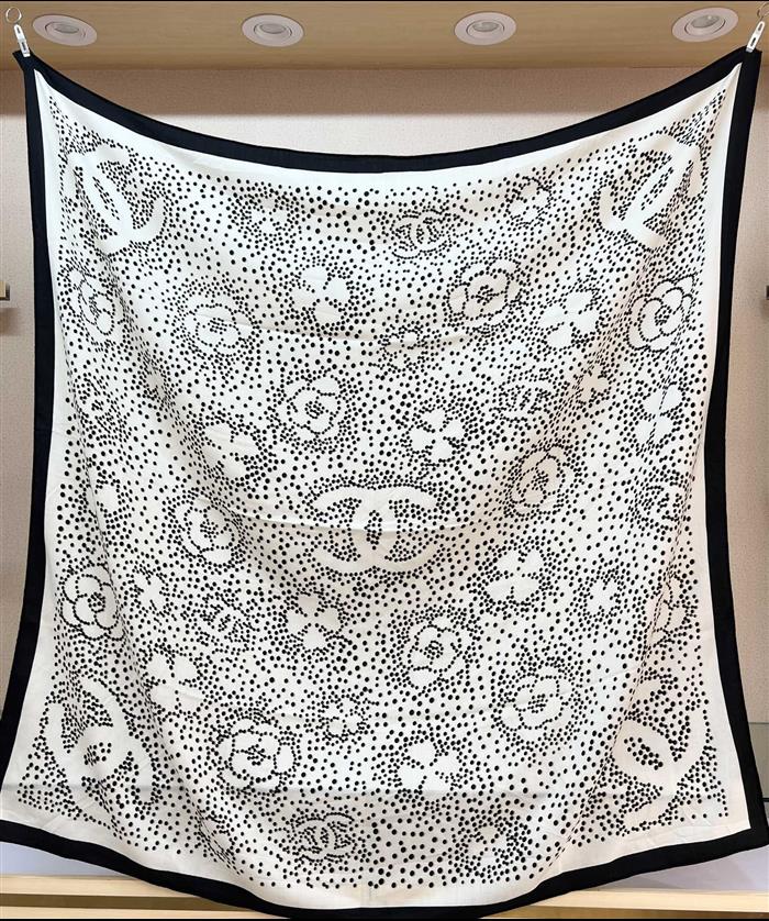 2026116121117149 140